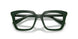 1026 - Green