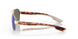 400619 - 64 Rose Gold - Blue Mir 580g