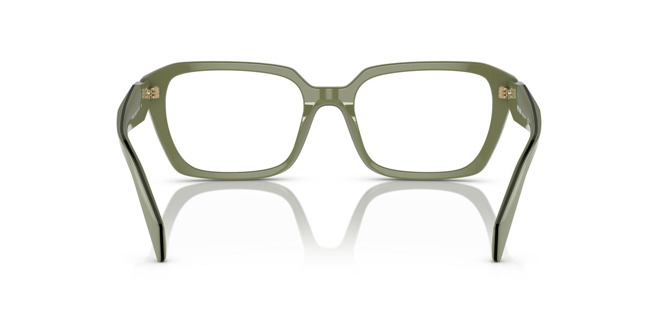 13J1O1 - Green