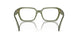 13J1O1 - Green