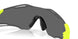 951210 - Yellow - Prizm Black