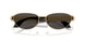152387 - Gold - Dark Grey