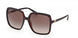 Guess 00280 Sunglasses