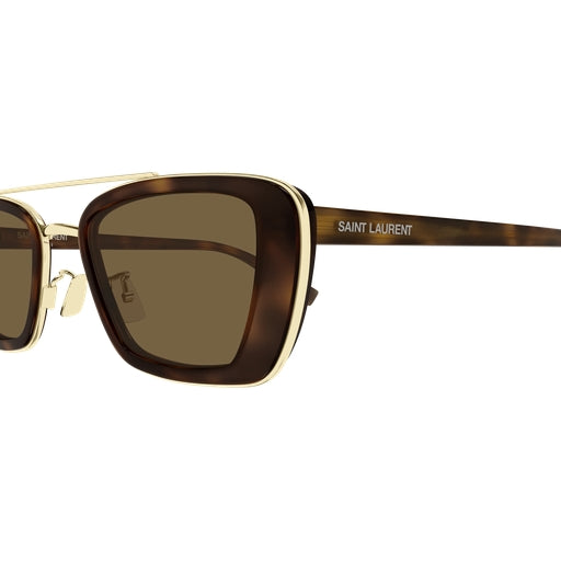 002 - Havana - Brown