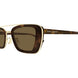 002 - Havana - Brown
