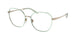 Ralph Lauren 5120 Eyeglasses