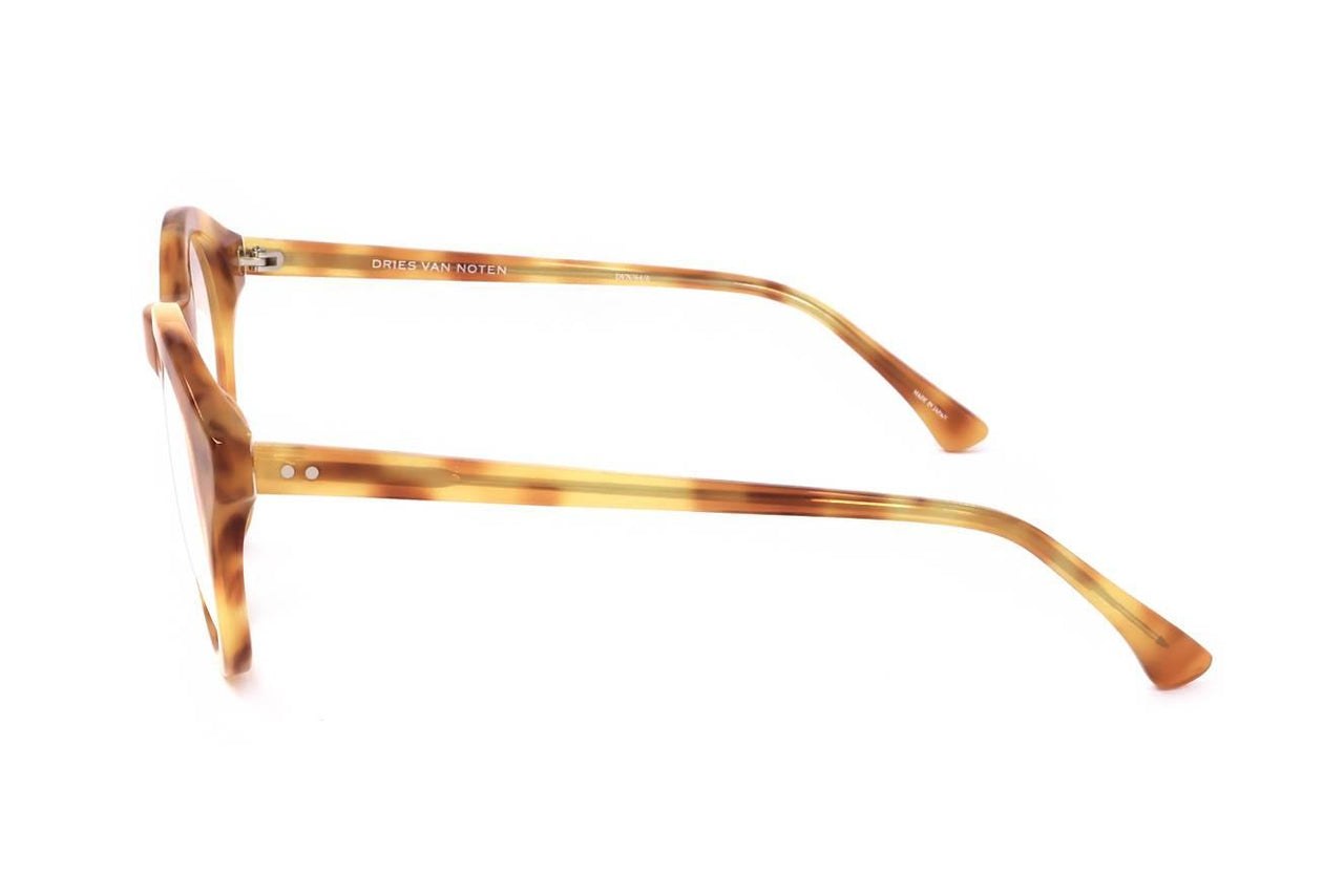 KY1 - YELLOW HAVANA BEIGE