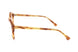 KY1 - YELLOW HAVANA BEIGE