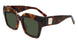 MCM MCM707S Sunglasses