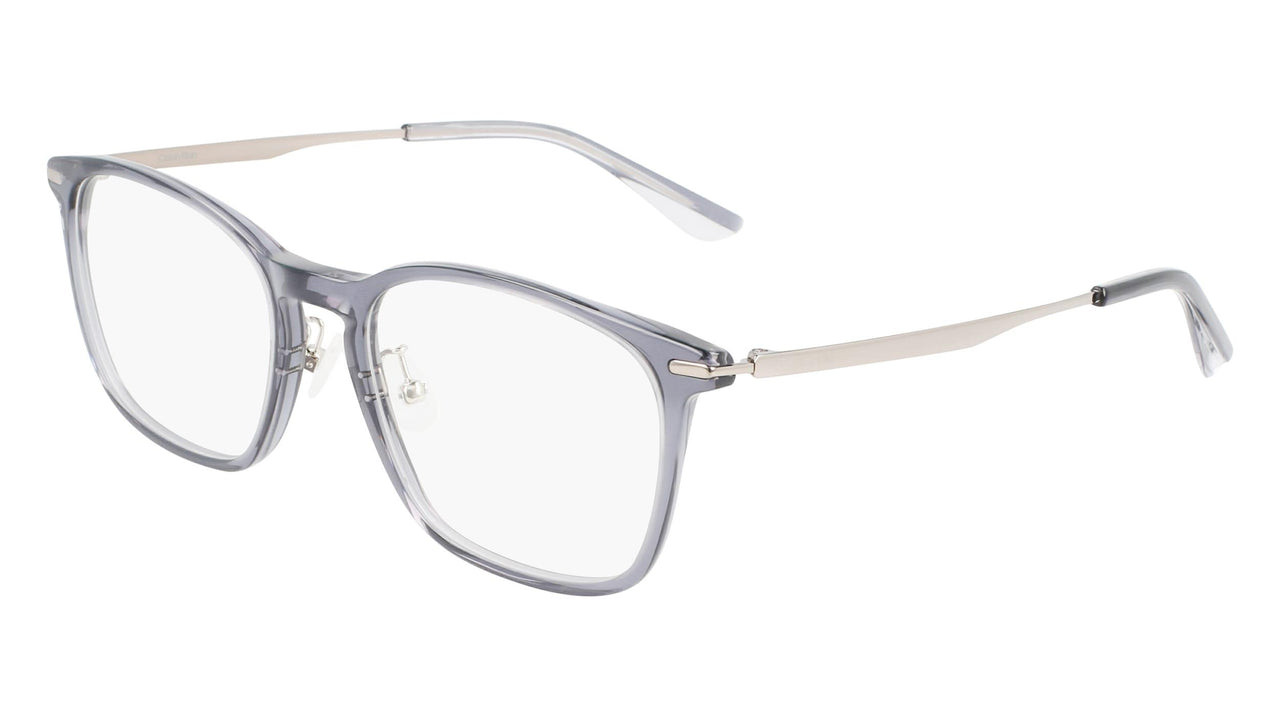 Calvin Klein CK22524LB Eyeglasses