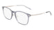 Calvin Klein CK22524LB Eyeglasses