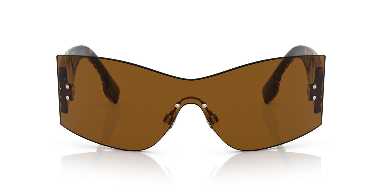 110963 - Brown - Dark Bronze