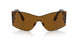 110963 - Brown - Dark Bronze
