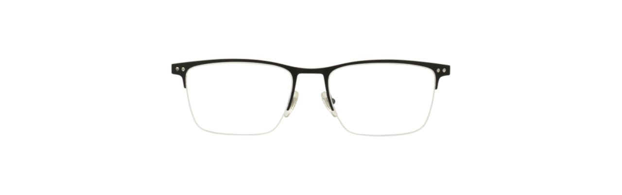 MBK - Matte Black [MBK]