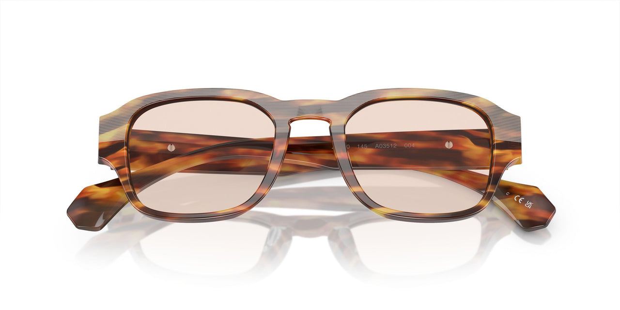 004 - Brown