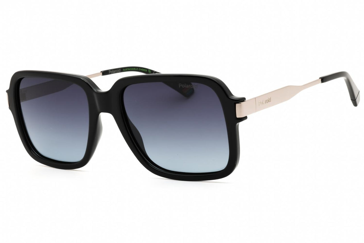 Polaroid Core PLD6220_S_X Sunglasses