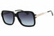 Polaroid Core PLD6220_S_X Sunglasses