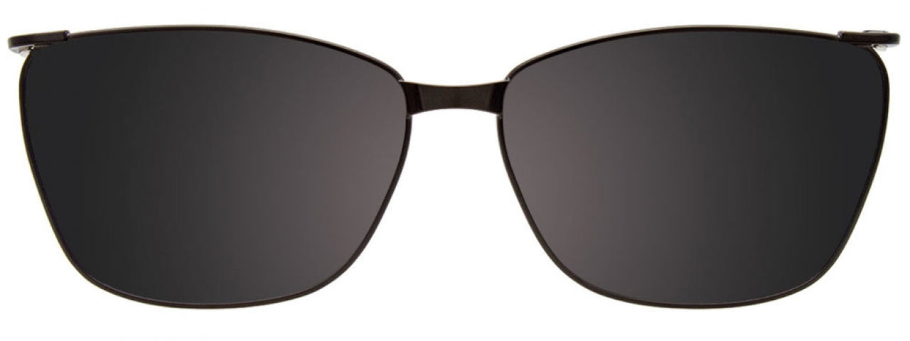 Takumi TK1282 Eyeglasses