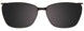 Takumi TK1282 Eyeglasses