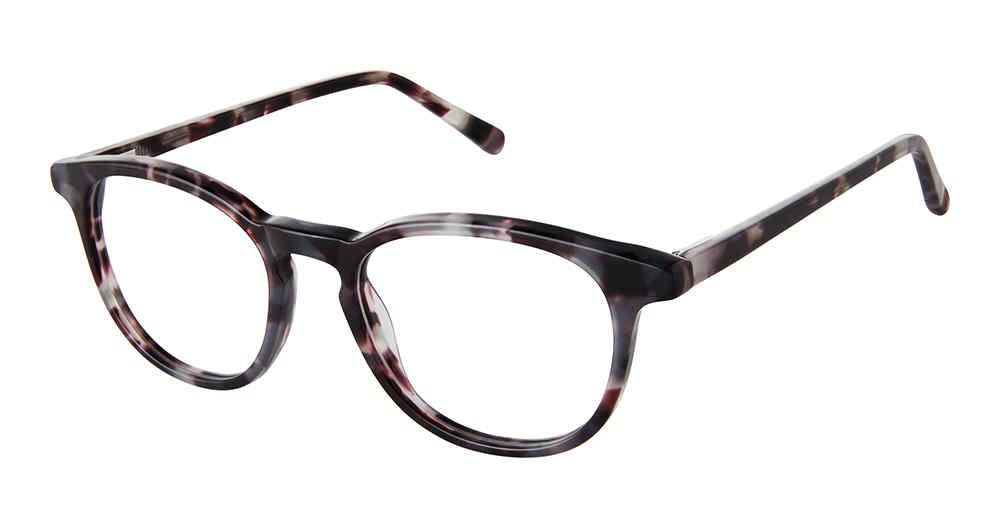 Superflex SF-645 Eyeglasses