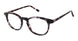 Superflex SF-645 Eyeglasses