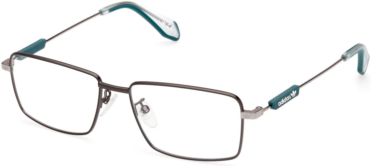 ADIDAS ORIGINALS 5040 Eyeglasses