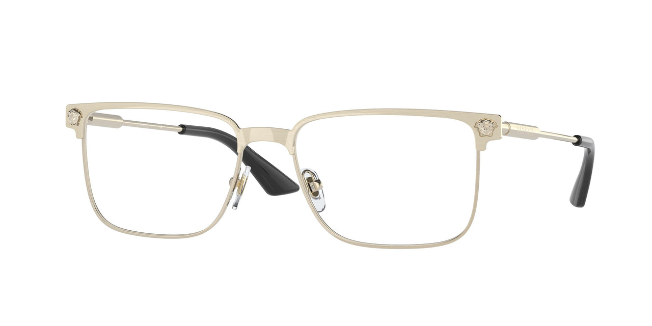 Versace 1276 Eyeglasses