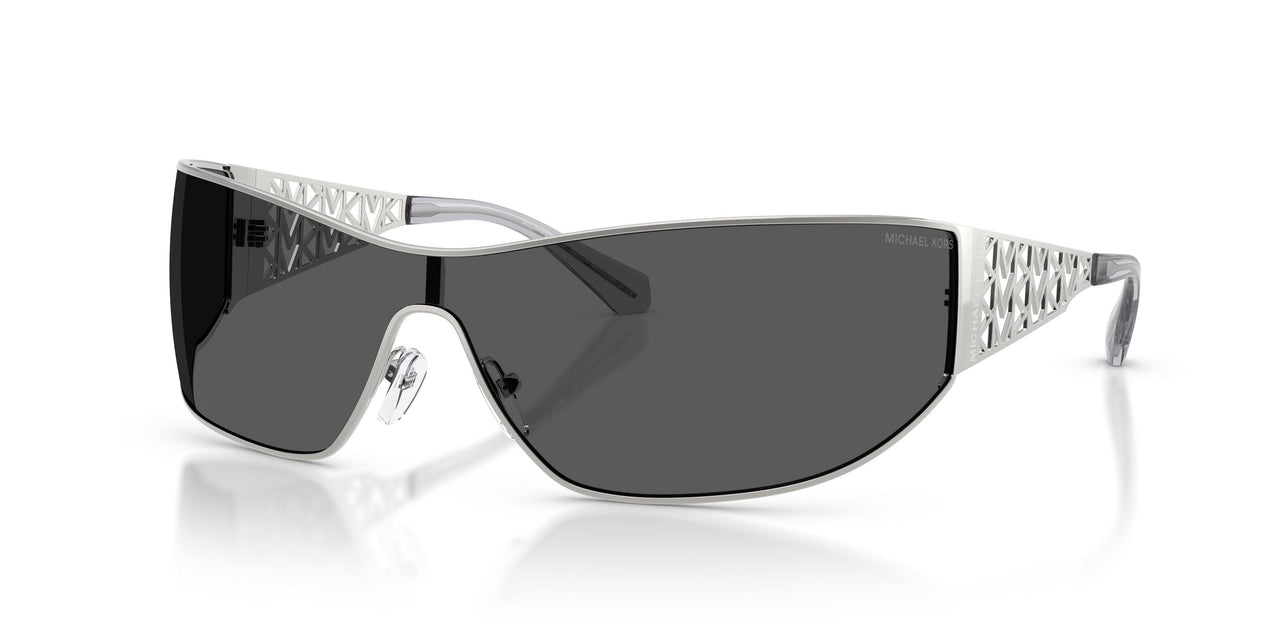1014AK - Silver - Grey