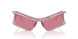 402384 - Silver - Pink