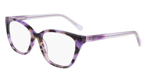 Nine West NW5213 Eyeglasses