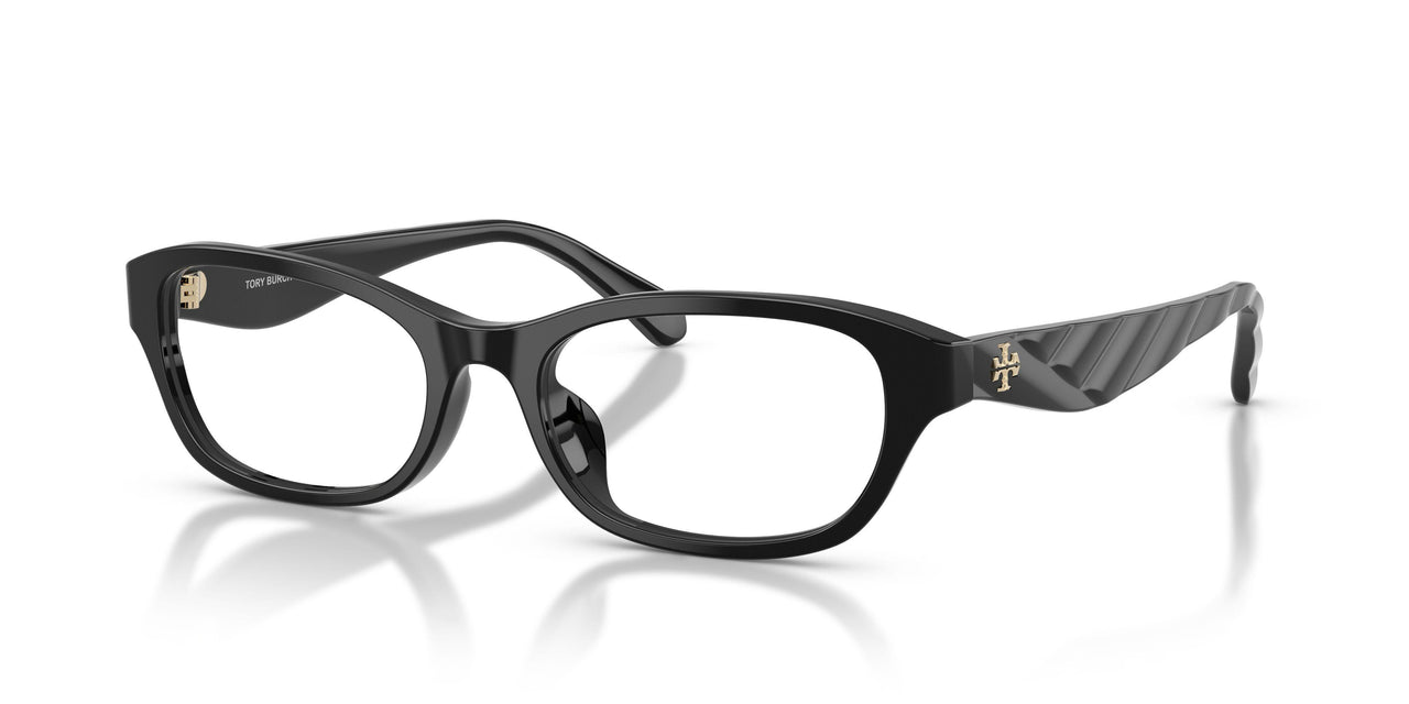 Tory Burch 2178D Eyeglasses