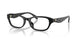 Tory Burch 2178D Eyeglasses