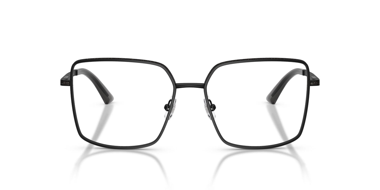 3001 - Black