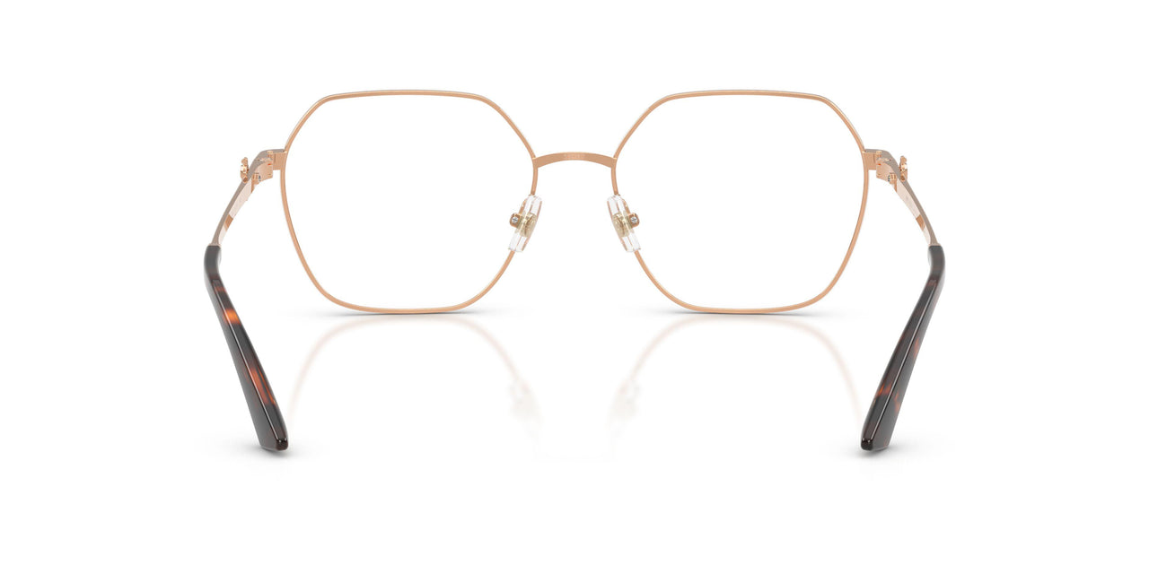 3008 - Gold