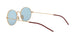 9113F7 - Blue - Light Blue