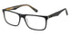 Caterpillar CTO3020 Eyeglasses