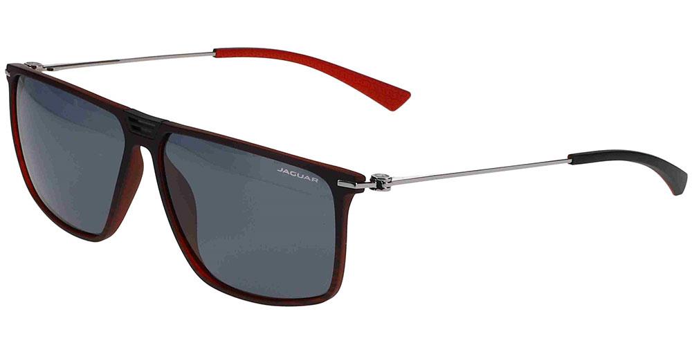 Jaguar 37627 Sunglasses