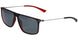 Jaguar 37627 Sunglasses
