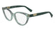 Longchamp LO2764 Eyeglasses