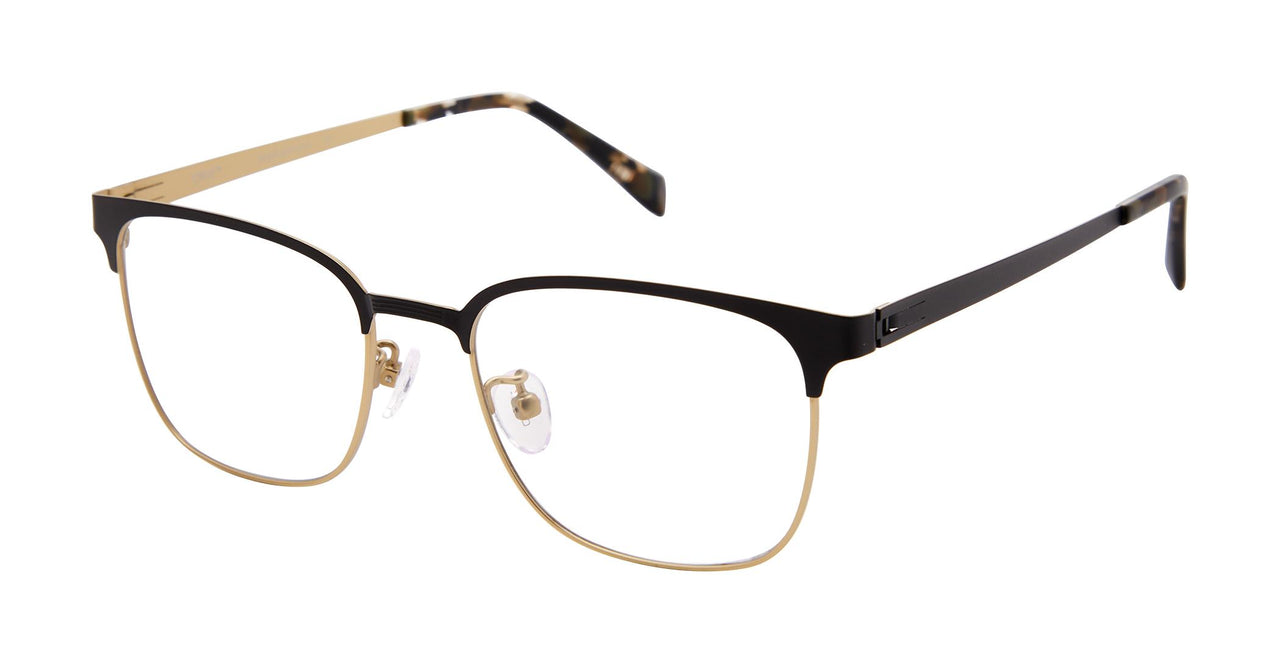 Cruz Riverview Dr Eyeglasses