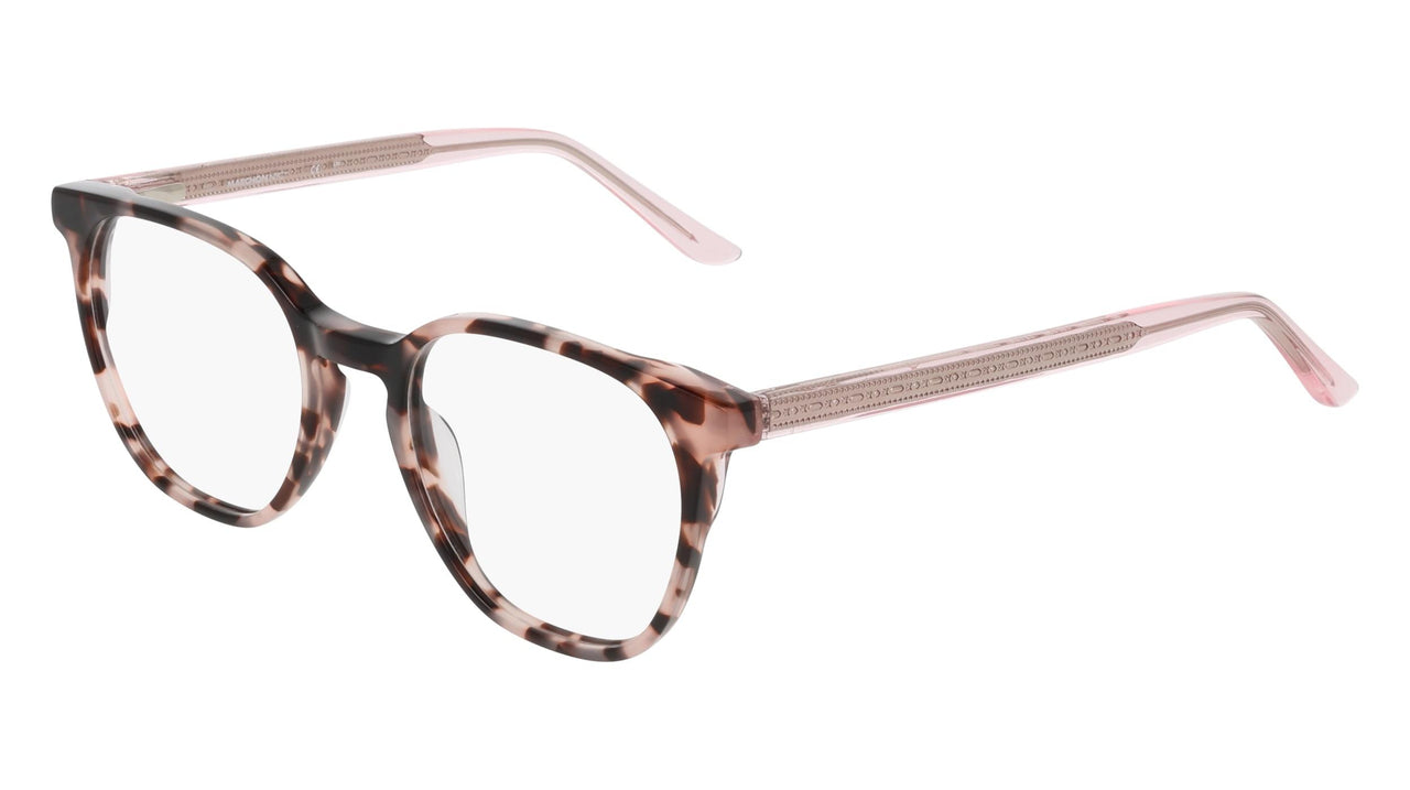 Marchon NYC M 8516 Eyeglasses