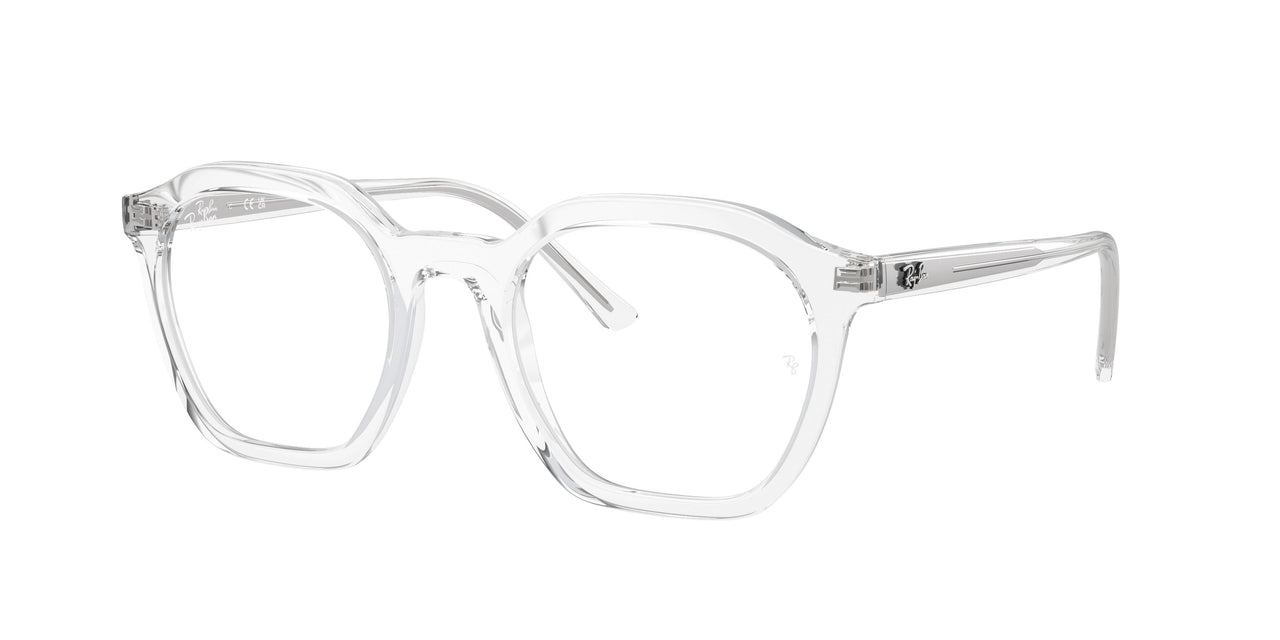 Ray-Ban Alice 7238 Eyeglasses