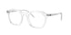 Ray-Ban Alice 7238 Eyeglasses