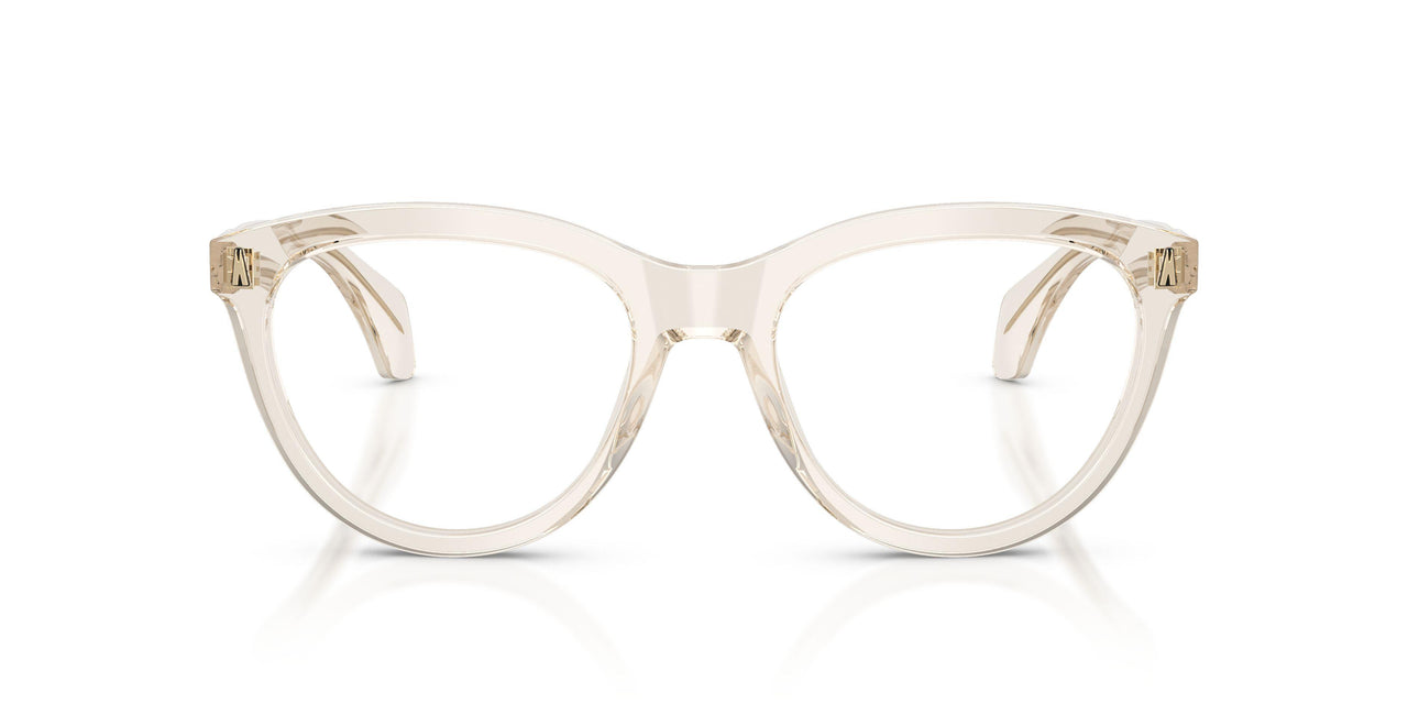 3003 - White