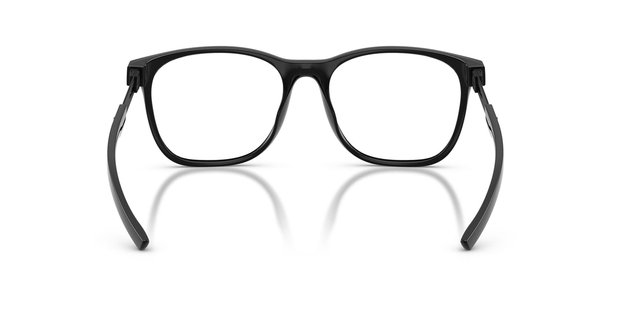 504 - Black