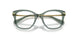 1043 - Green