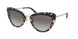 Prada 25XS Sunglasses