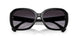 50018G - Black - Gradient Grey