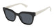 Superflex SFS-2032 Sunglasses