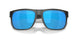 901314 - Grey - Blue Mirror